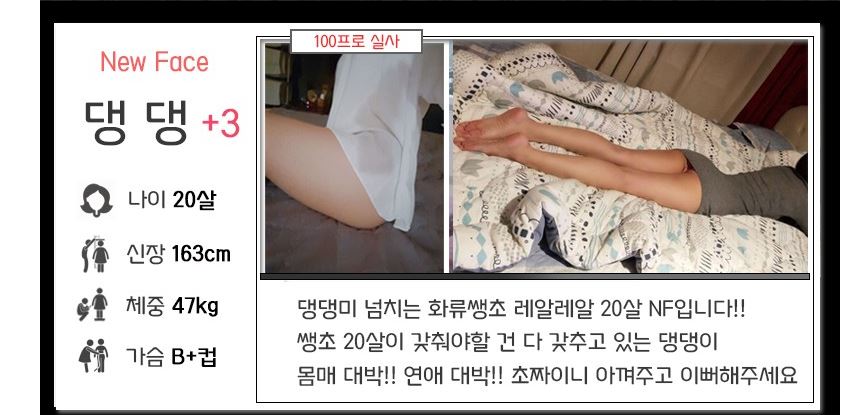 캡처1.JPG