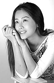 20g38181.jpg