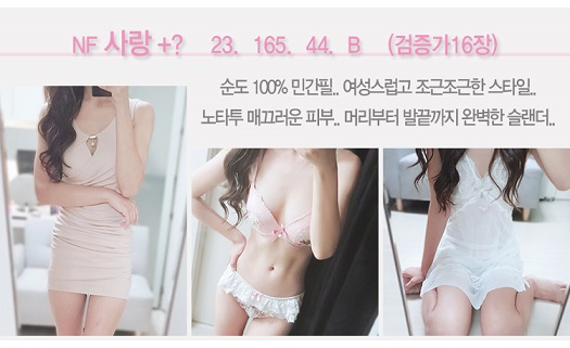 사랑.jpg