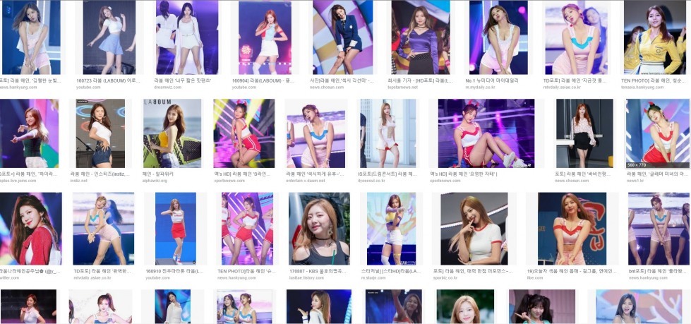 제목 없음.jpg