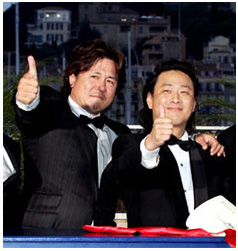 최고.jpg