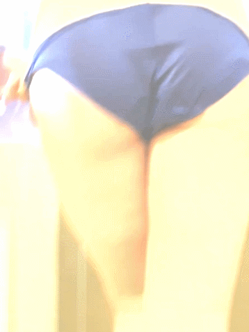 고박시연3.gif