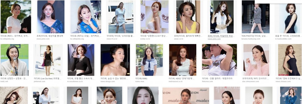 제목 없음2.jpg