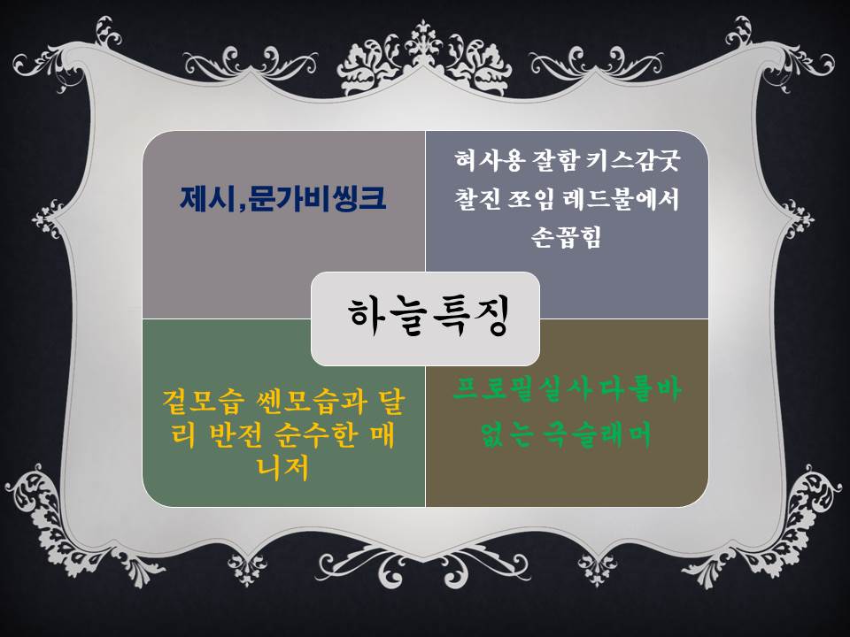 하늘특징징.jpg