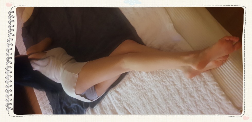 [꾸미기]20190723_134536.jpg