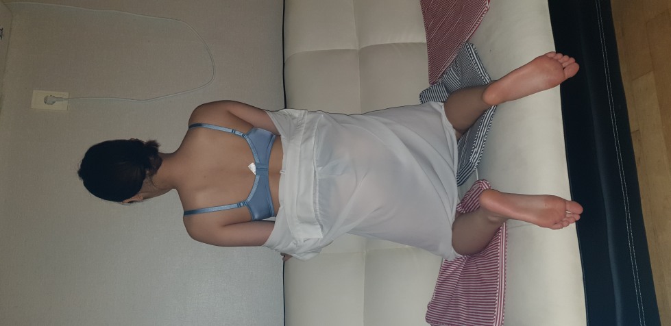 20191126_200738.jpg