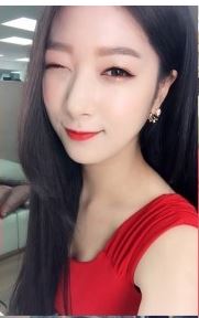 +4 승아.JPG