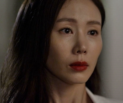 박예진.PNG