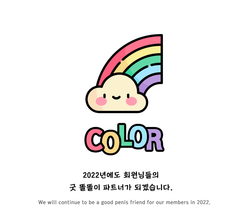 0_03.png