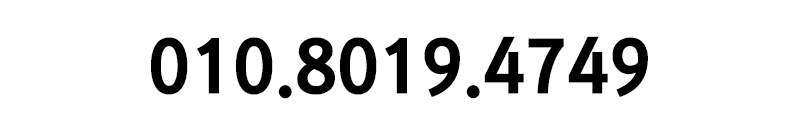 0_02.png