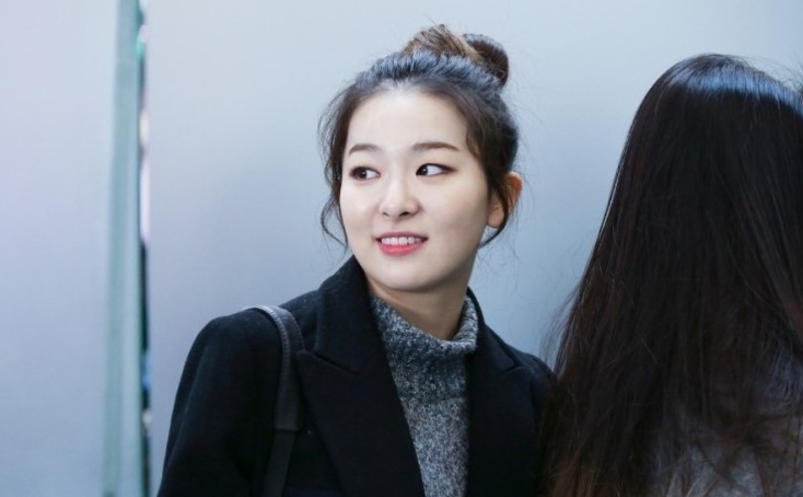 슬기.jpg