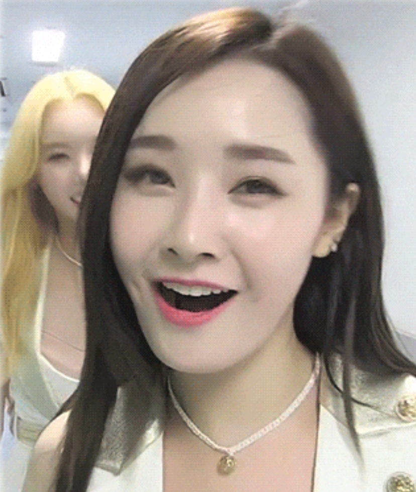 20190314_210400.jpg