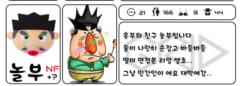 놀부 프로필.png