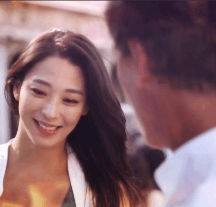 Cap 2014-09-07 02-49-53-767.gif