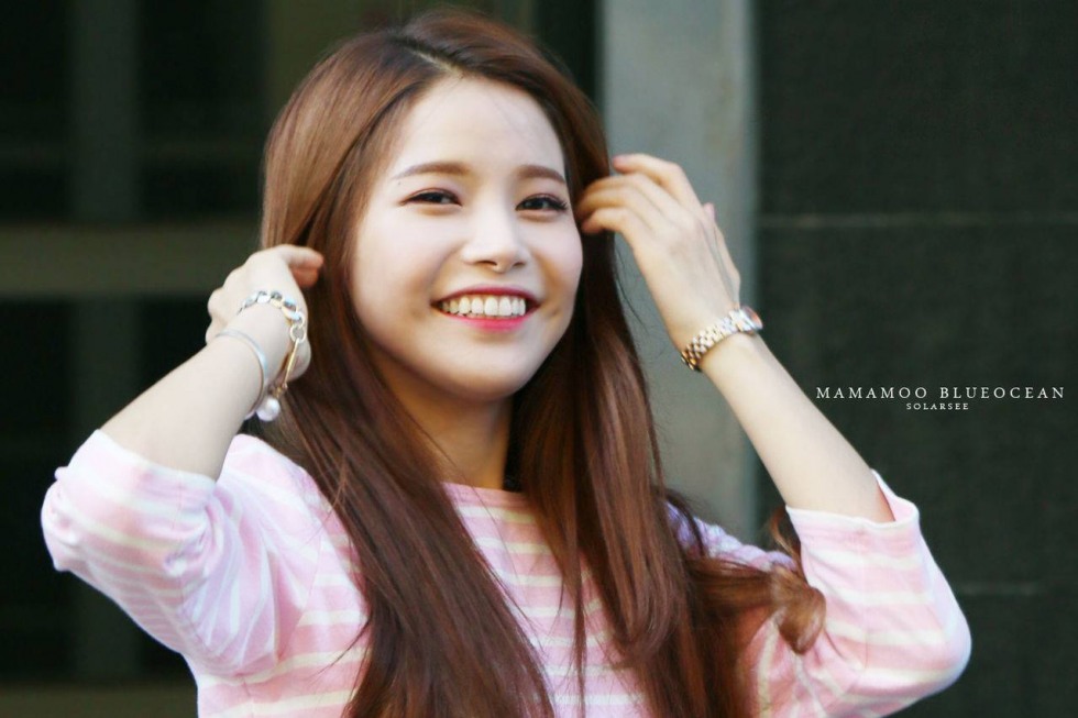 b0223b30e6d941acfe237c38ffdebeeb.jpg