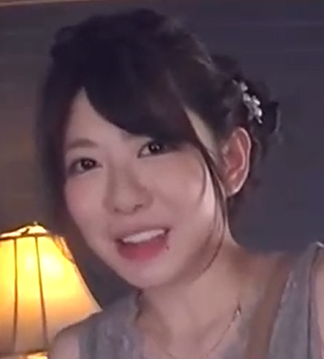 기쁨.png