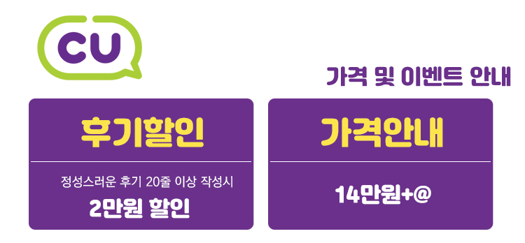 1_event10.gif