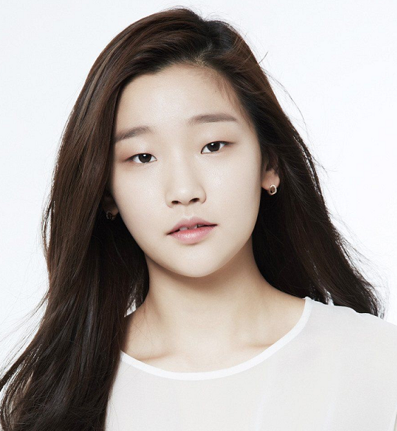 박소담2.png