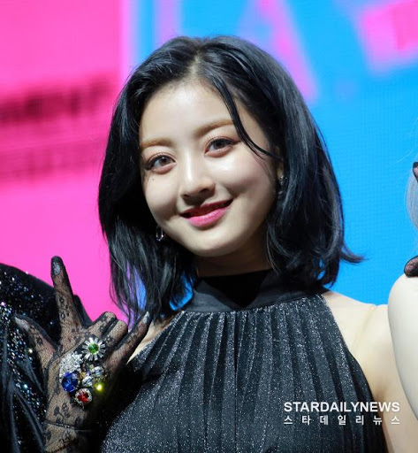 지효1.jpg