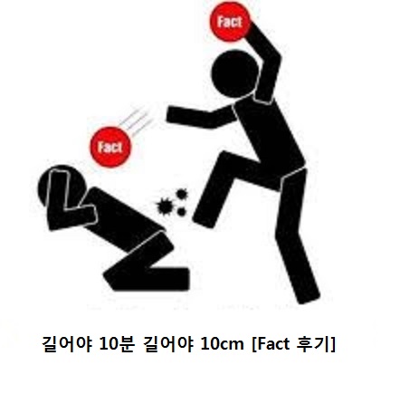 Fact.jpg