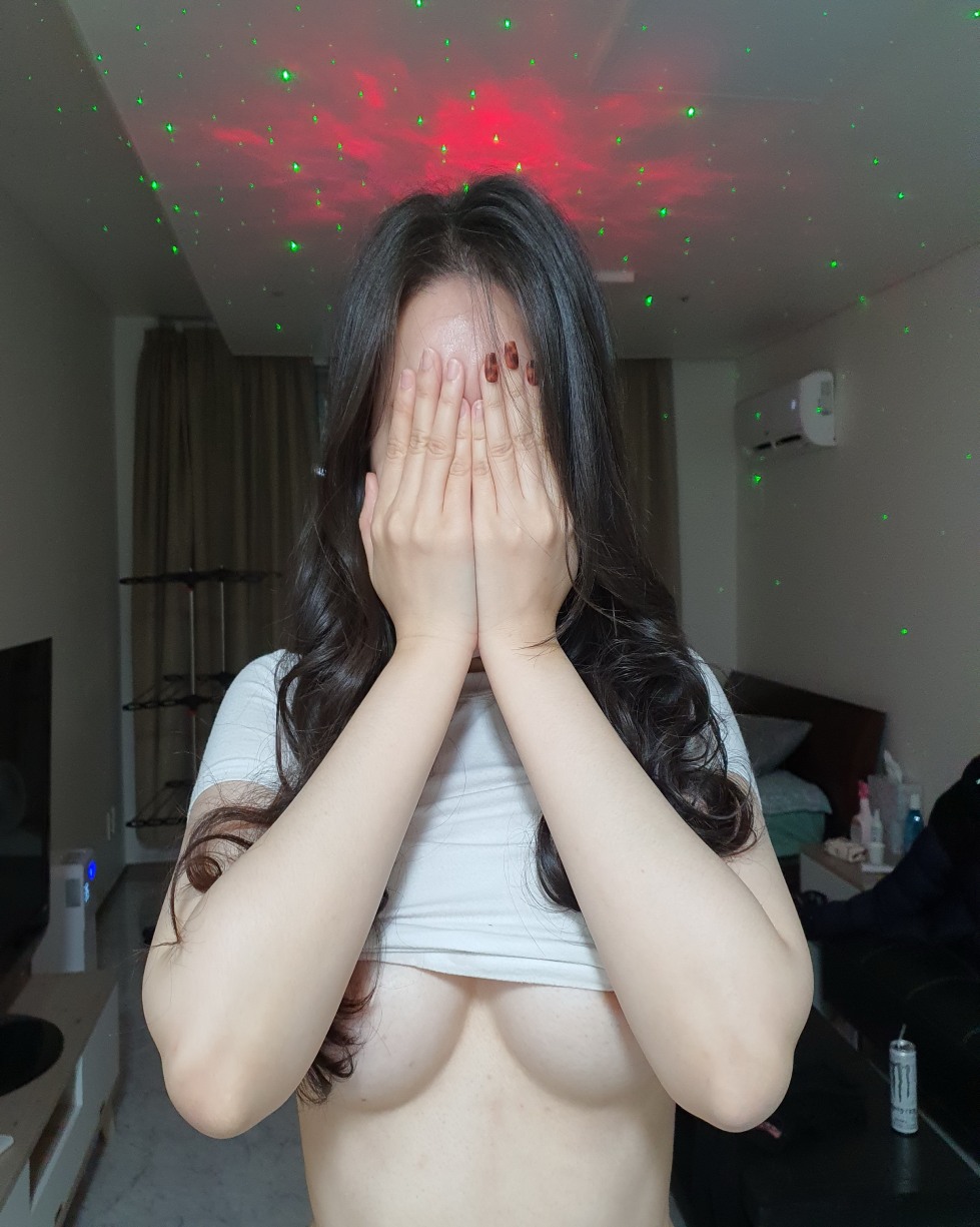 샤넬2.jpg