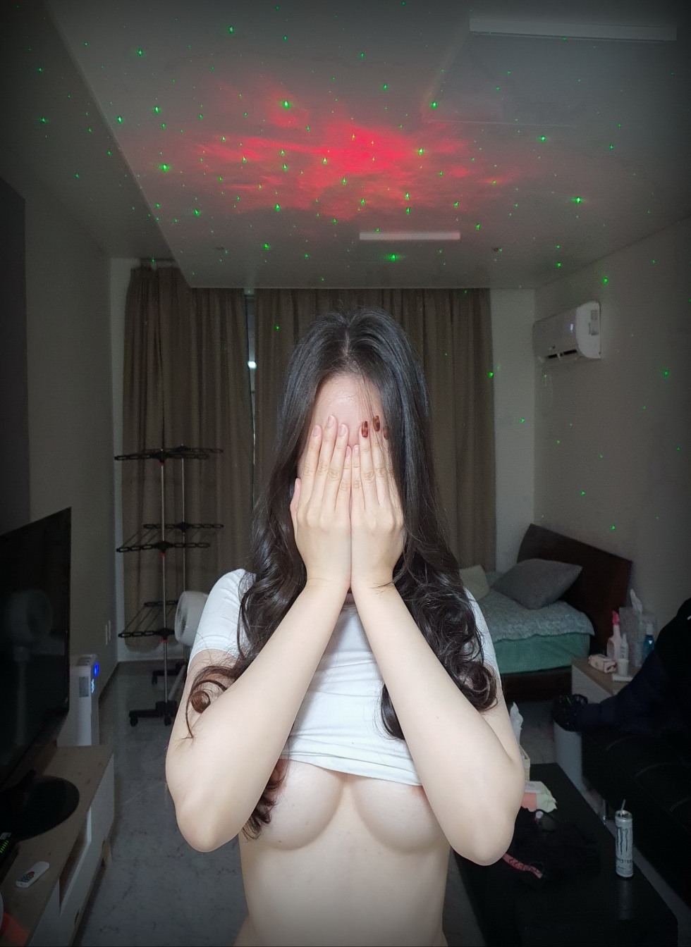 샤넬1.jpg