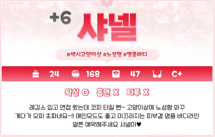 샤넬소개.JPG