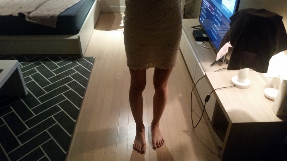 20181019.jpg