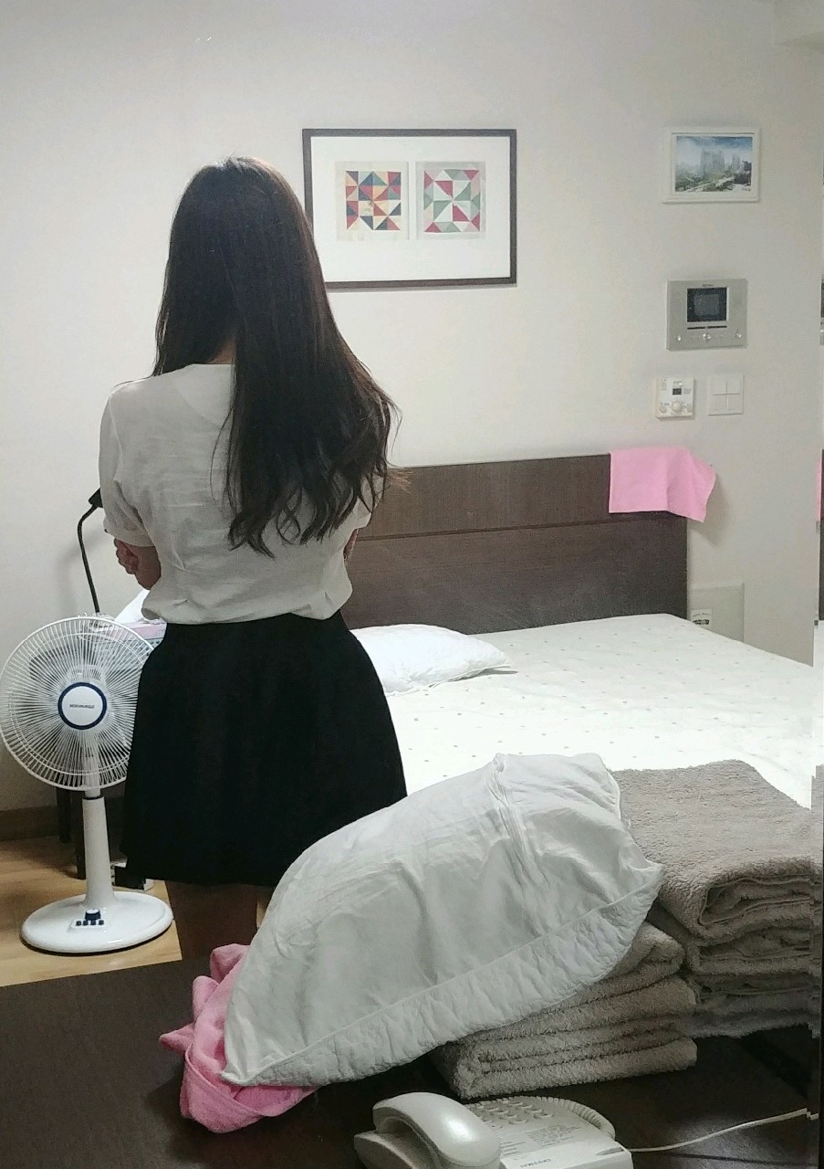 20180619_174654-1.jpg