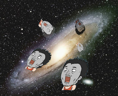 andro.jpg