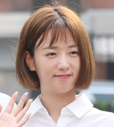 윤보미2.png