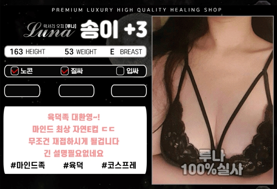 Screenshot_20230429_182312_Samsung Internet.jpg