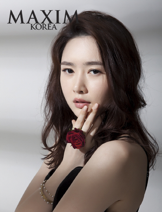 메이비4.jpg