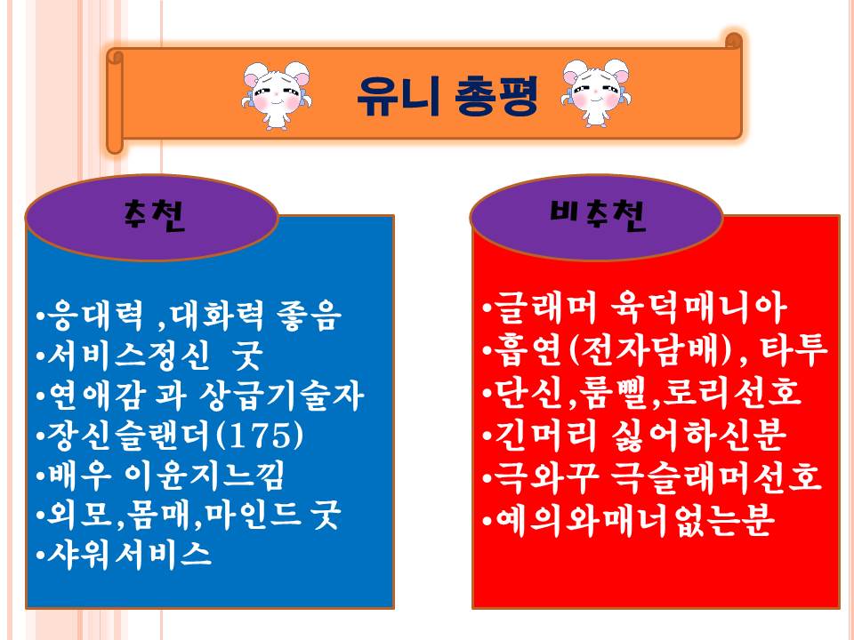 321 유니총평2.jpg
