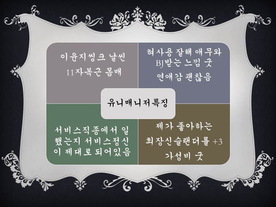 123 유니특징.jpg