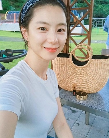 박수진.jpg