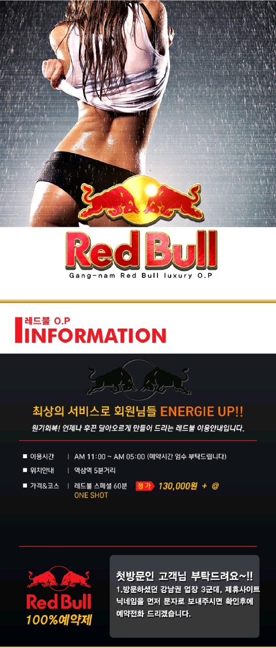 Screenshot_2018-09-17-15-42-45-1.jpg