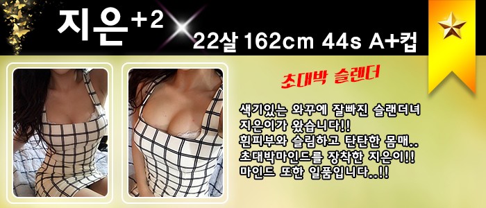 371f7x12lG.jpeg