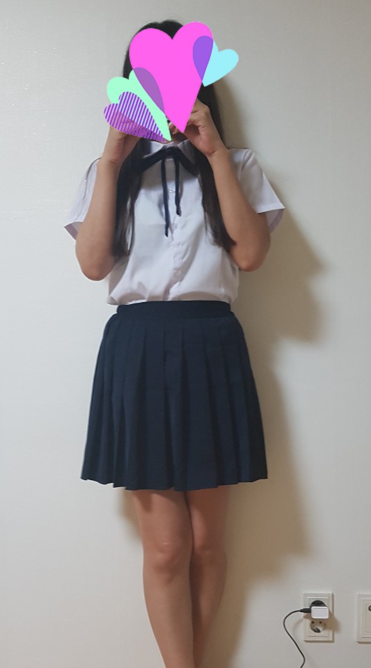 쭈니.jpg