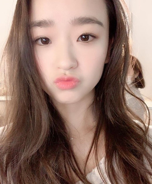 손연재.jpg