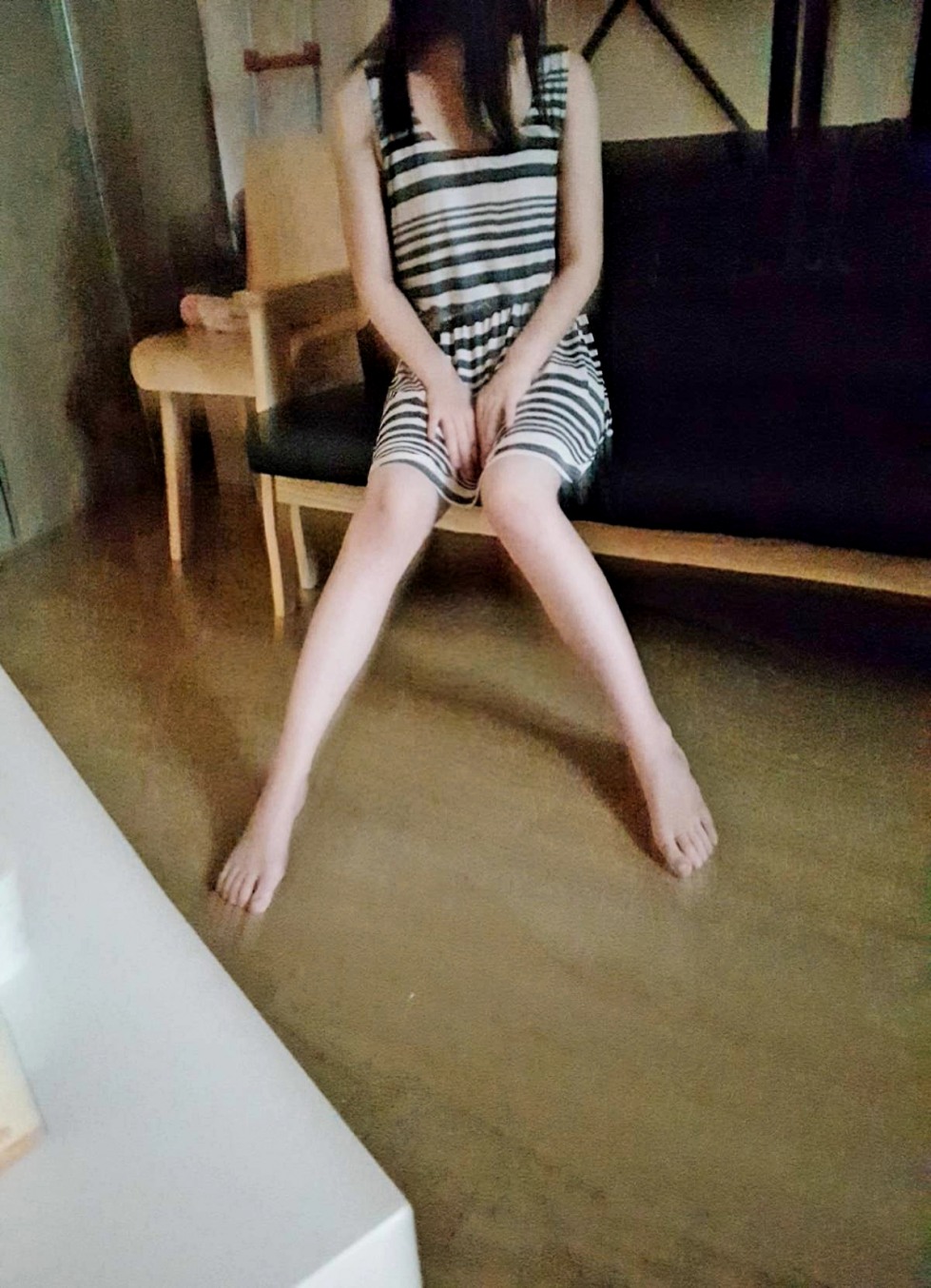 20190224_083557.jpg