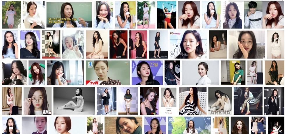 정연주.jpg