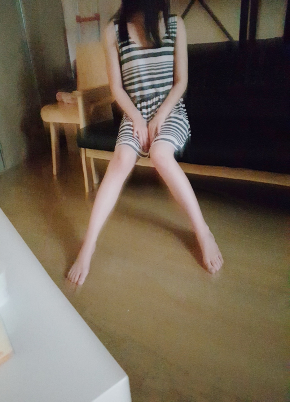 2018_06_27_15_42_09.jpg