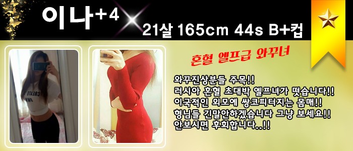 279Bcf6J1G.jpg
