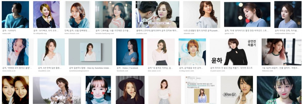 제목 없음.jpg