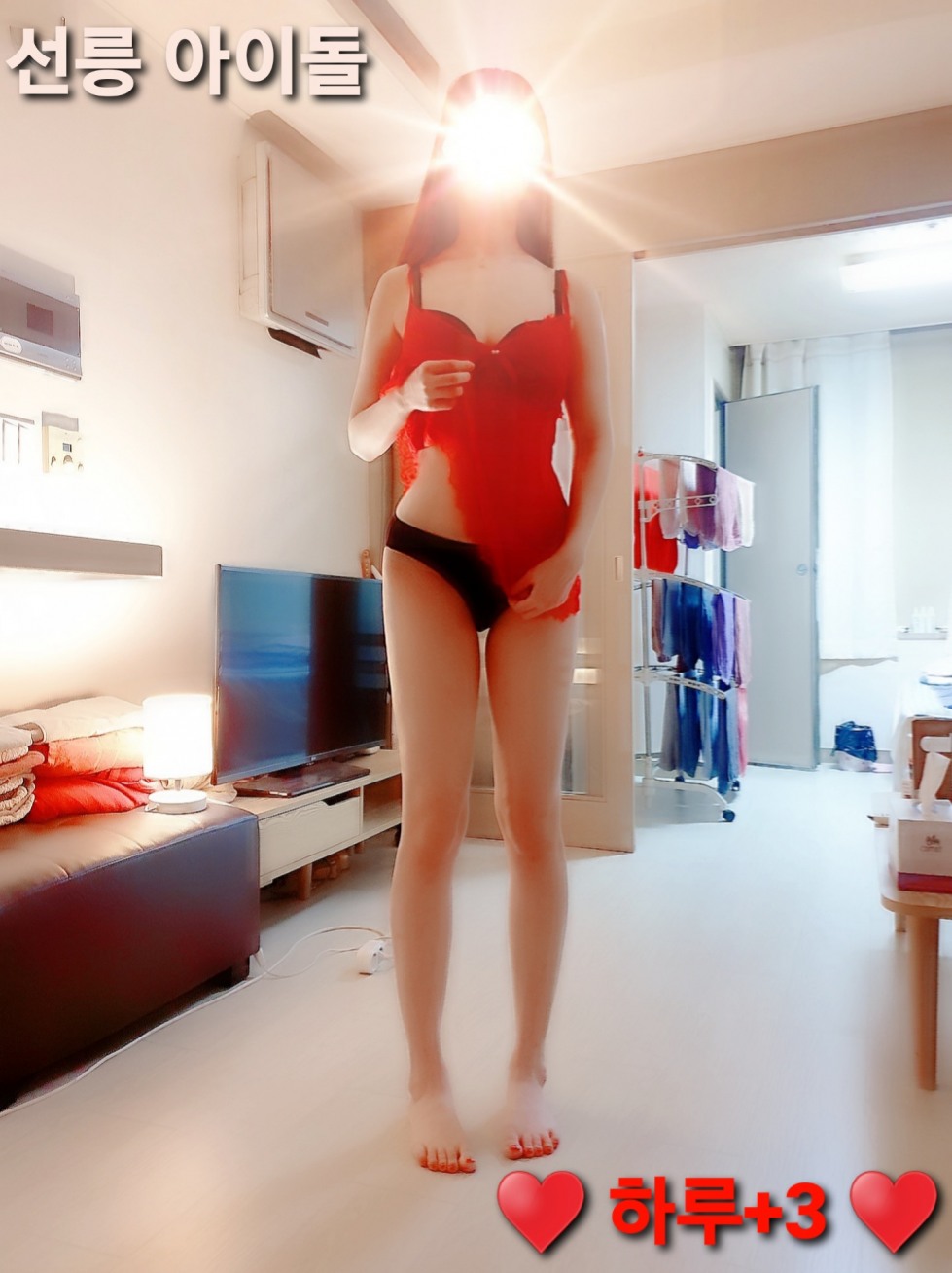 20201020_021642.jpg