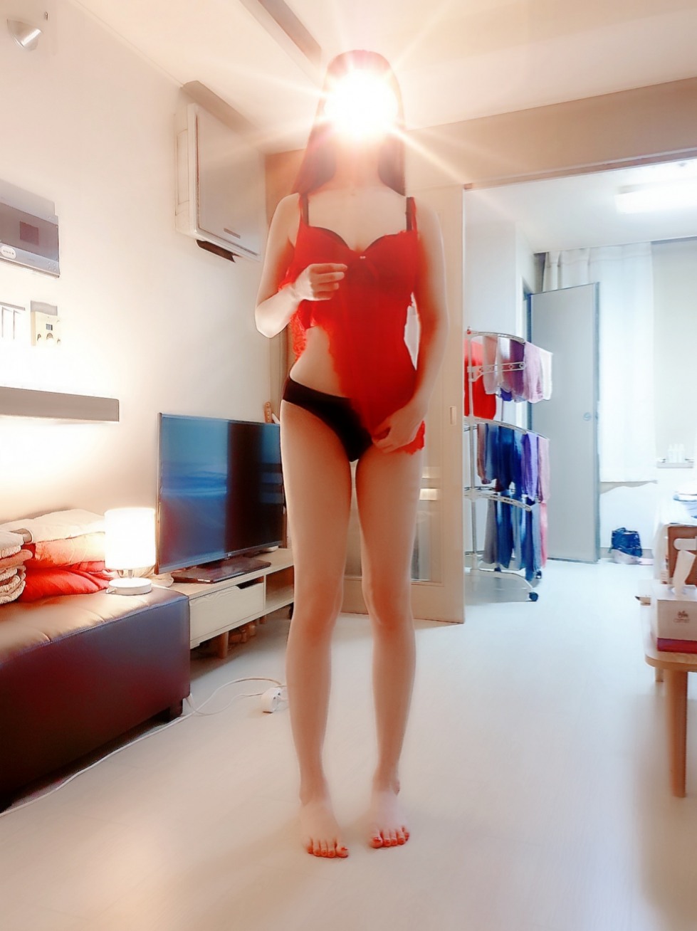 20201020_014446.jpg