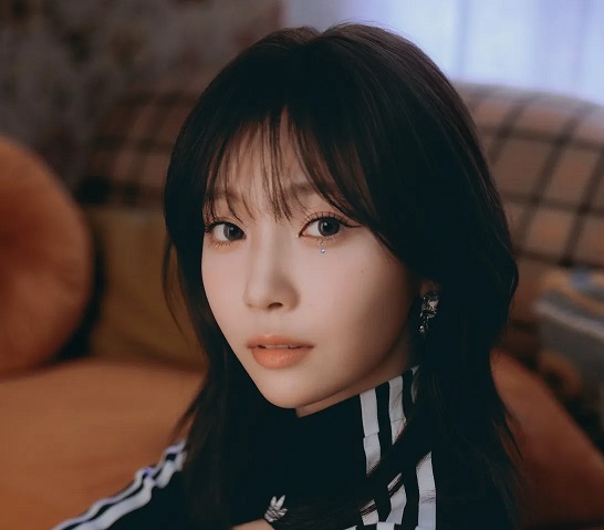 5Qm861Klw3kS_TAYDEd02fLMhIlEVC_KPBw64TKSngJFPX299PcjXJhYhq40PJYJjJb0ODqO8OeJI-tGhNKWmw.jpg