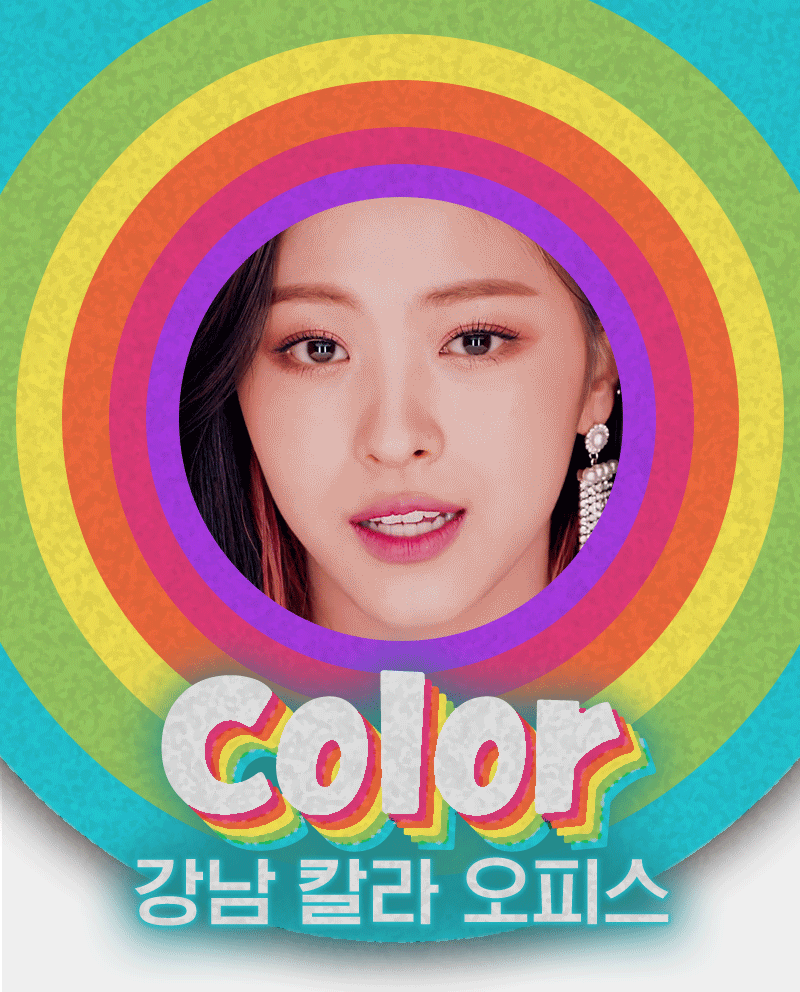 018b078613f90922c7455429e4af13d3.gif