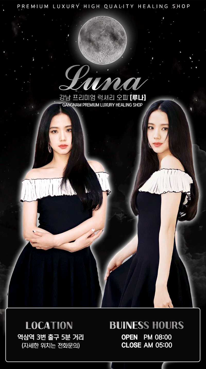 메인1.gif